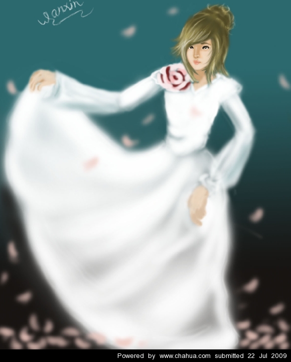 Բ鿴Ʒͼ