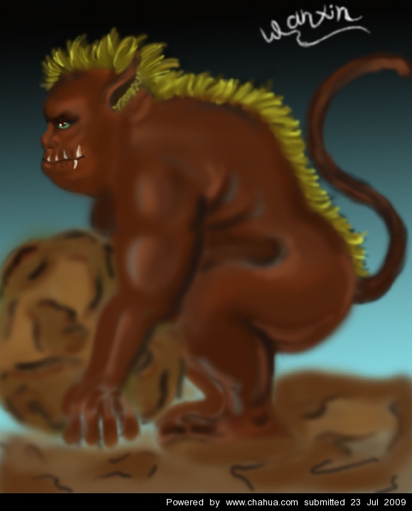 Բ鿴Ʒͼ