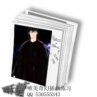 Բ鿴Ʒͼ
