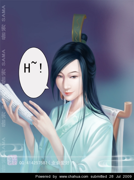 Բ鿴Ʒͼ