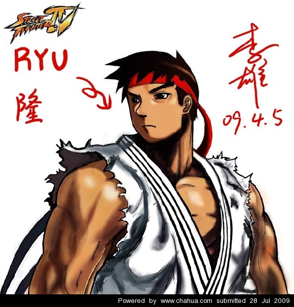 Բ鿴Ʒͼ
