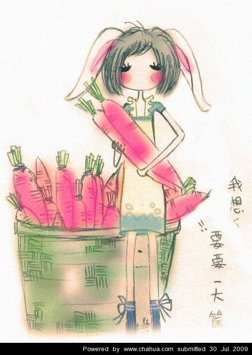 Բ鿴Ʒͼ