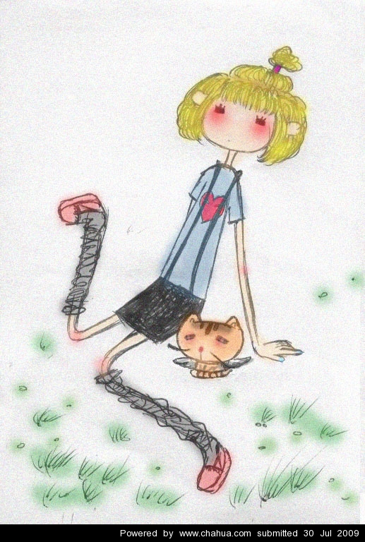 Բ鿴Ʒͼ