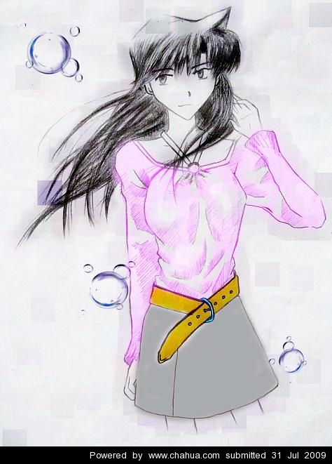 Բ鿴Ʒͼ