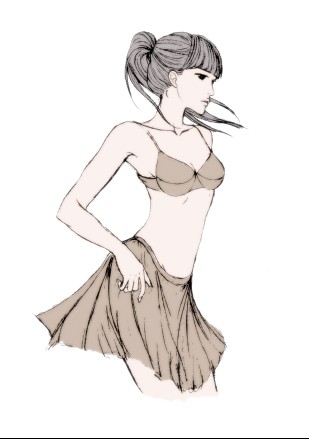 Բ鿴Ʒͼ