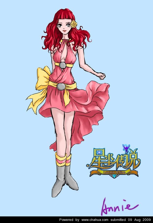 Բ鿴Ʒͼ