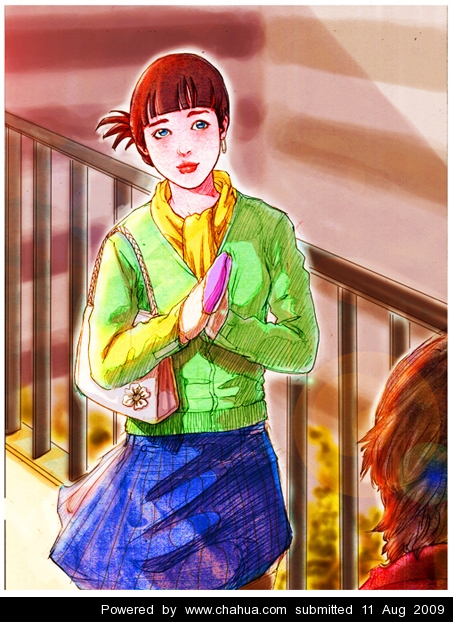 Բ鿴Ʒͼ