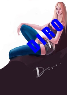 Բ鿴Ʒͼ