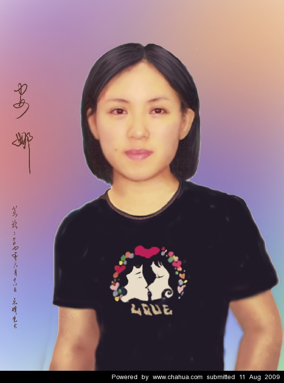 Բ鿴Ʒͼ