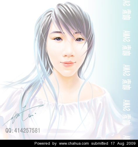 Բ鿴Ʒͼ