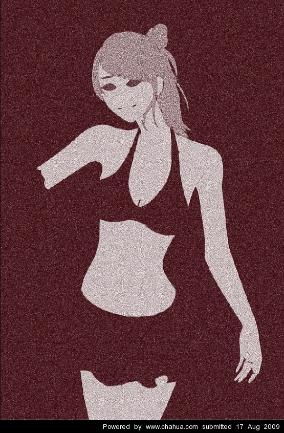 Բ鿴Ʒͼ