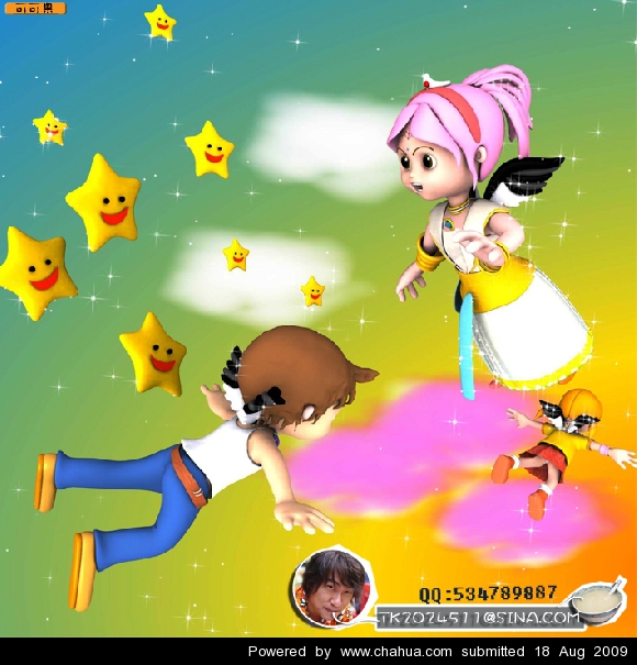 Բ鿴Ʒͼ