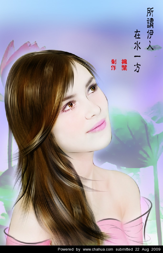 Բ鿴Ʒͼ