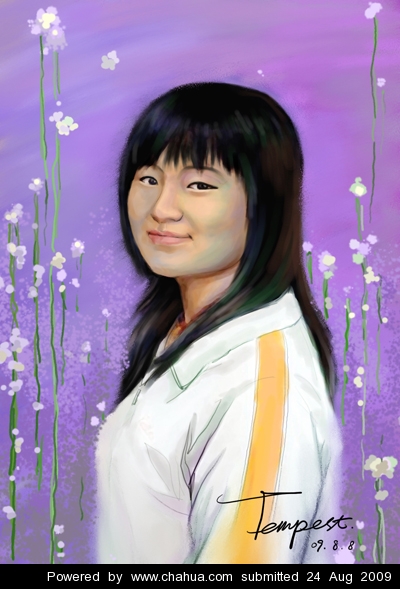 Բ鿴Ʒͼ
