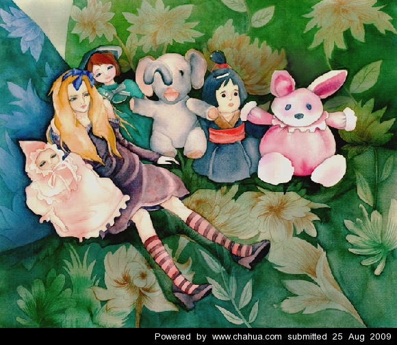 Բ鿴Ʒͼ