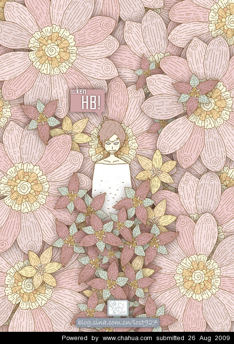 Բ鿴Ʒͼ