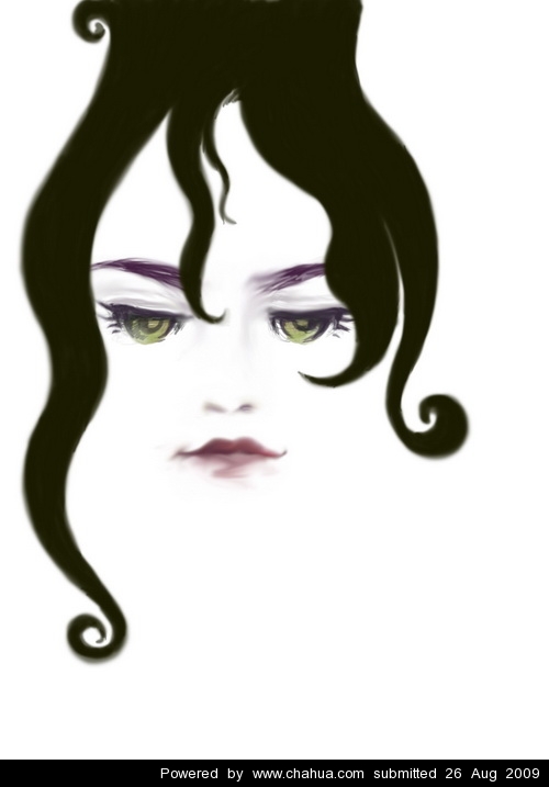 Բ鿴Ʒͼ