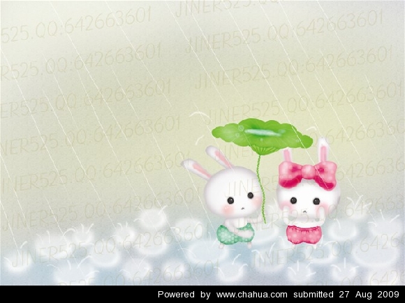 Բ鿴Ʒͼ