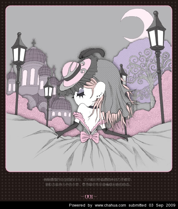 Բ鿴Ʒͼ