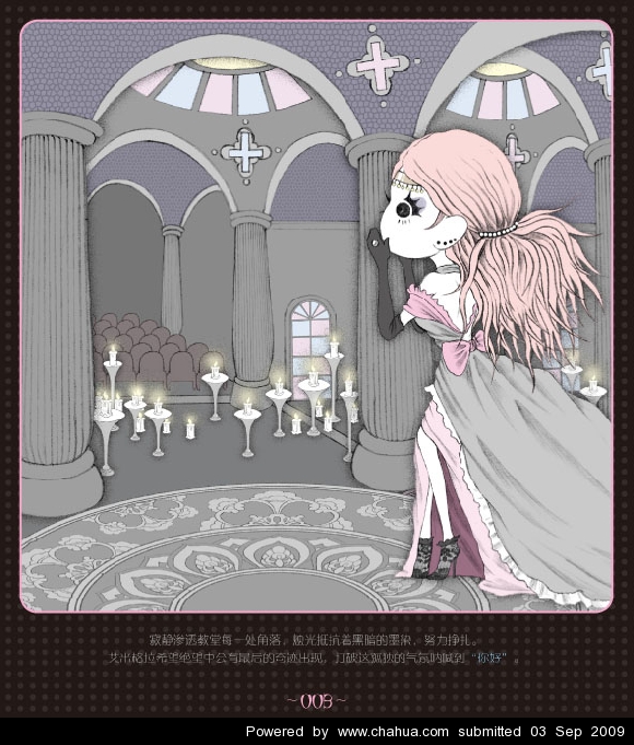 Բ鿴Ʒͼ