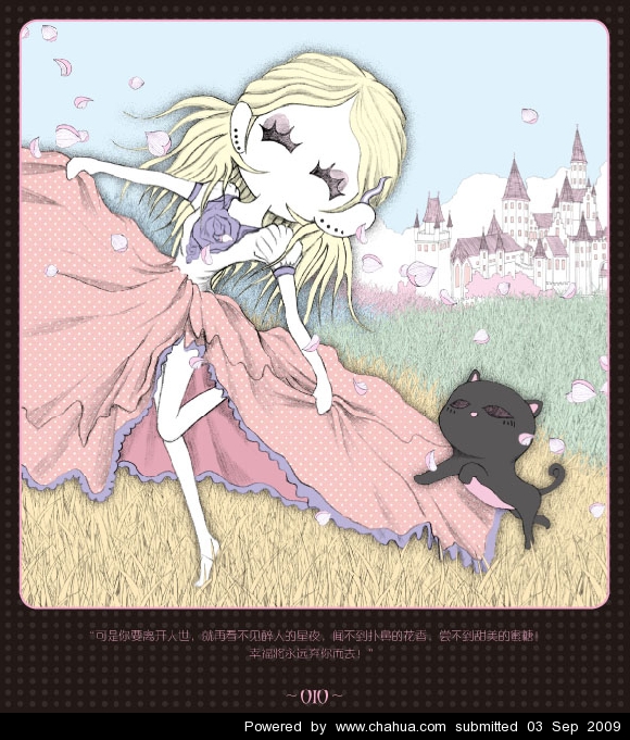 Բ鿴Ʒͼ