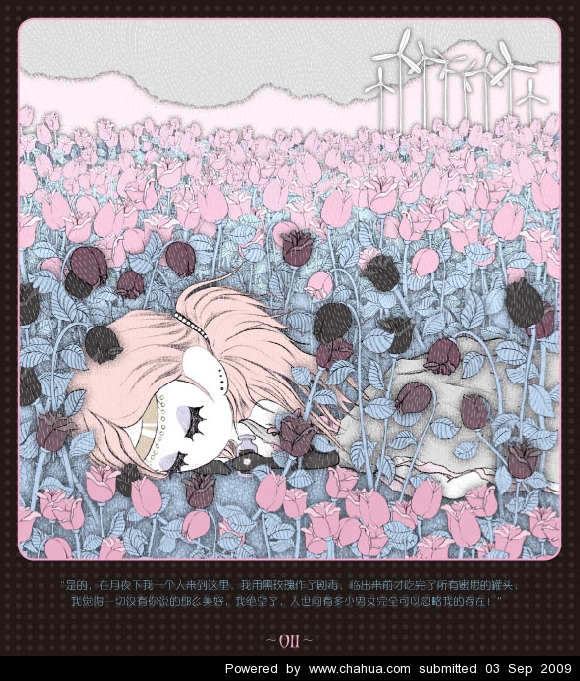 Բ鿴Ʒͼ
