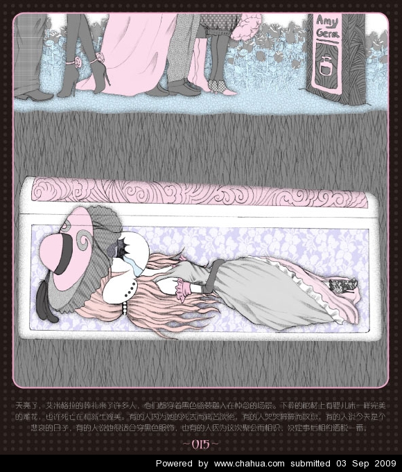 Բ鿴Ʒͼ