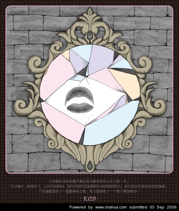 Բ鿴Ʒͼ