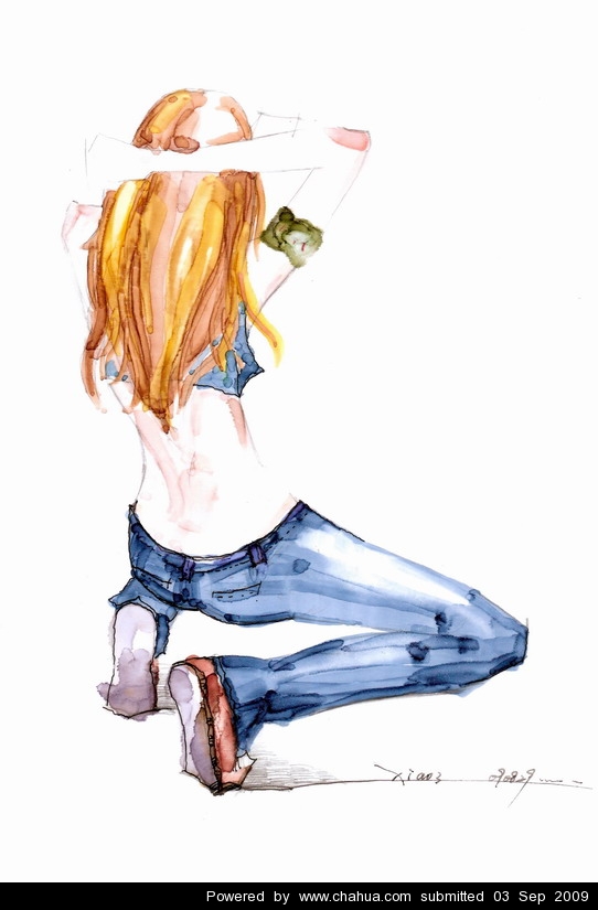 Բ鿴Ʒͼ