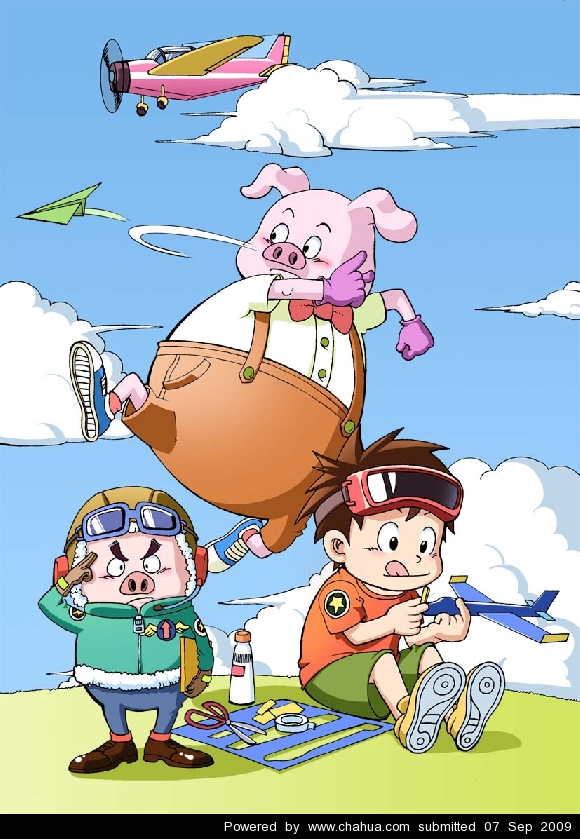 Բ鿴Ʒͼ