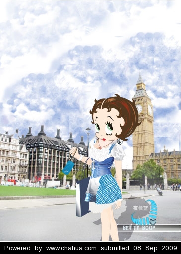 Բ鿴Ʒͼ