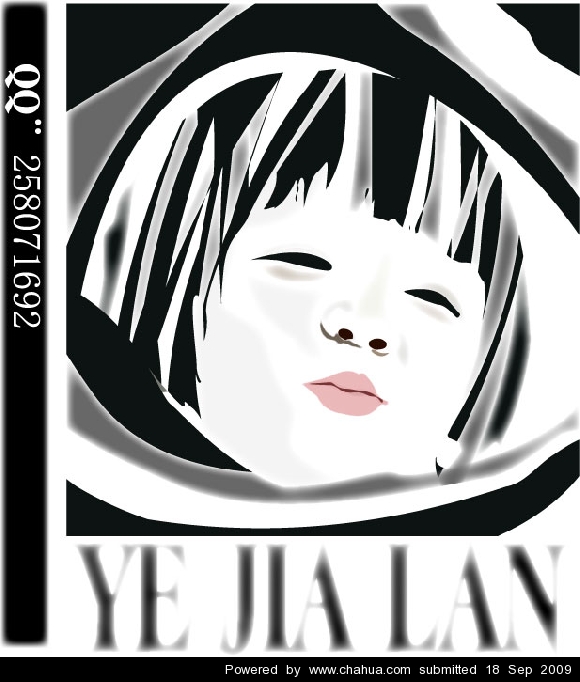 Բ鿴Ʒͼ