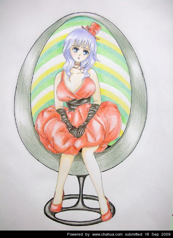 Բ鿴Ʒͼ