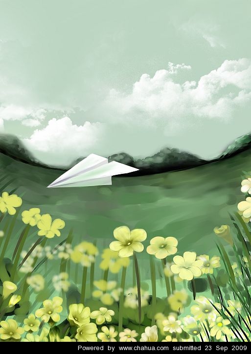 Բ鿴Ʒͼ