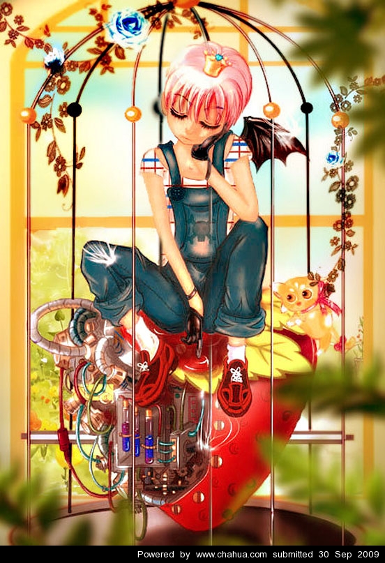 Բ鿴Ʒͼ