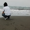 Բ鿴Ʒͼ