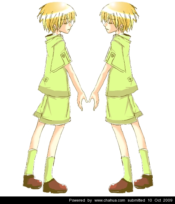 Բ鿴Ʒͼ