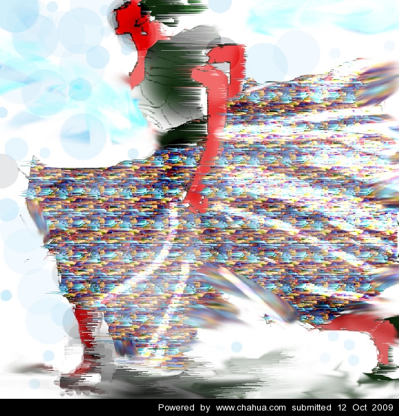 Բ鿴Ʒͼ