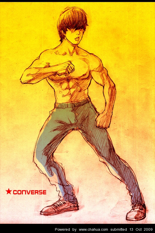 Բ鿴Ʒͼ