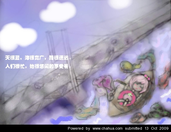 Բ鿴Ʒͼ