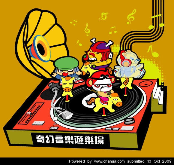 Բ鿴Ʒͼ