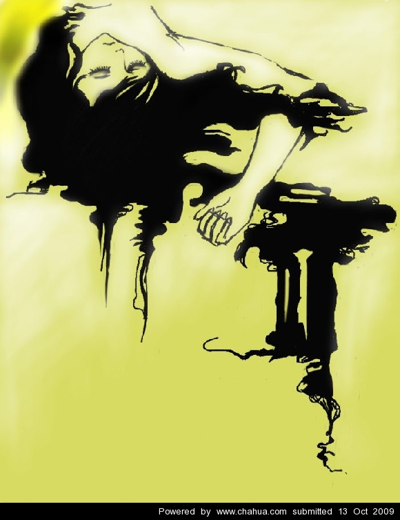 Բ鿴Ʒͼ