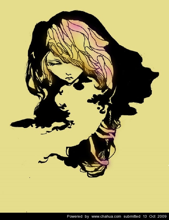 Բ鿴Ʒͼ