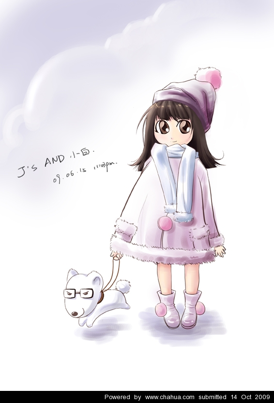 Բ鿴Ʒͼ