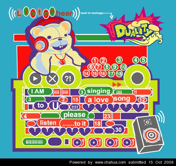 Բ鿴Ʒͼ