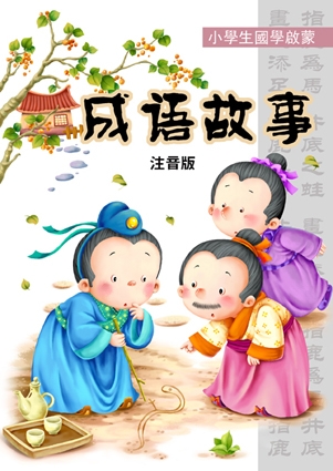 Բ鿴Ʒͼ