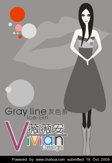 Բ鿴Ʒͼ