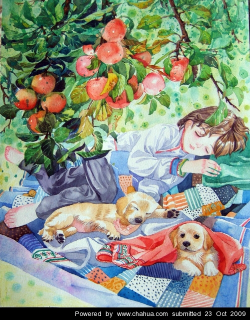 Բ鿴Ʒͼ