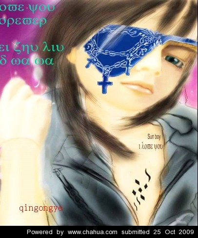 Բ鿴Ʒͼ