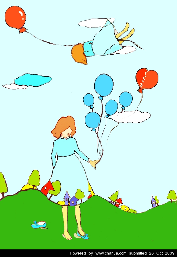 Բ鿴Ʒͼ